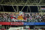 Podbeskidzie Bielsko - Biała - Zagłębie Sosnowiec