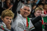 Zagłębie Sosnowiec - Bruk-Bet Termalica Nieciecza (galeria 2)