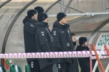 Zagłębie Sosnowiec - Odra Opole (galeria2)
