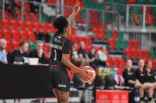 Basket Liga Kobiet: MB Zagłębie - Energa Toruń