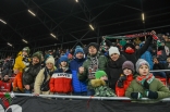  	Zagłębie Sosnowiec - GKS Katowice cz.3