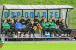 GKS Jastrzębie - Zagłębie Sosnowiec