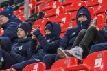 GKS Tychy - Zagłębie Sosnowiec