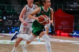 MB Zagłębie Sosnowiec - MKS Pruszków (2)