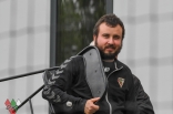 Polonia Bytom - Zagłębie Sosnowiec