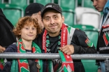 Zagłębie Sosnowiec - Bruk-Bet Termalica Nieciecza (galeria 2)
