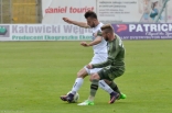 Zagłębie Sosnowiec - Legia Warszawa
