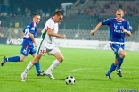 Zagłębie - Flota galeria zdjęć cz. II