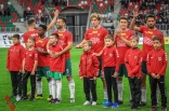 Zagłębie Sosnowiec - Bruk-Bet Termalica Nieciecza (galeria 2)
