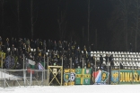 Zagłębie Sosnowiec - GKS Katowice