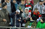 Zagłębie Sosnowiec - Ruch Chorzów (galeria 3)