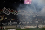 Zagłębie Sosnowiec - Polonia Warszawa