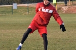 Trening 25.01.2019