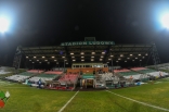 Zagłębie Sosnowiec - Miedź Legnica