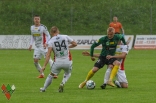 Zagłębie Sosnowiec - GKS Jastrzębie (galeria2)