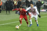 Górnik Zabrze - Zagłębie Sosnowiec