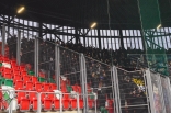 Zagłębie Sosnowiec - Polonia Bytom cz. II