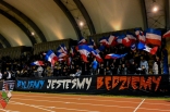 Wisła Puławy - Zagłębie Sosnowiec