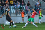 Zagłębie Sosnowiec - GKS Katowice cz. 3