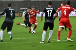 Zagłębie Sosnowiec - Miedź Legnica cz.2