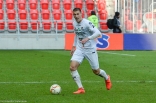 GKS Tychy - Zagłębie Sosnowiec