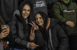Hokej: Play-Off Zagłębie Sosnowiec - GKS Katowice