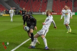 GKS Tychy - Zagłębie Sosnowiec