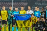 Zagłębie Sosnowiec - GKS Katowice (galeria2)