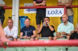 ROW Rybnik - Zagłębie Sosnowiec cz.II
