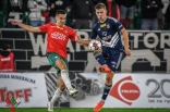 Zagłębie Sosnowiec - Bruk-Bet Termalica Nieciecza (galeria 2)