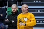 Finał PP - Polski Cukier AZS UMCS Lublin - PolskaStrefaInwestycji Enea AJP Gorzów Wlkp