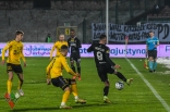 Zagłębie Sosnowiec - GKS Katowice (galeria2)