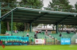 Górnik Polkowice - Zagłębie Sosnowiec