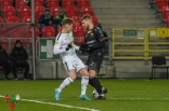 GKS Tychy - Zagłębie Sosnowiec