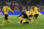 Zagłębie Sosnowiec - GKS Katowice