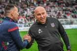 Zagłębie Sosnowiec - Bruk-Bet Termalica Nieciecza (galeria 2)