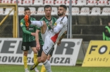 Zagłębie Sosnowiec - GKS Jastrzębie (galeria2)