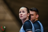 MB Zagłębie Sosnowiec - VBW Gdynia