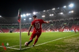  GKS Tychy - Zagłębie Sosnowiec (galeria2)