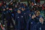 Zagłębie Sosnowiec - GKS Jastrzębie (galeria2)
