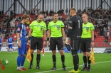 Zagłębie Sosnowiec - MKS Kluczbork cz.II