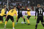 Zagłębie Sosnowiec - GKS Katowice
