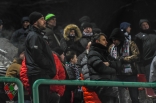 Zagłębie Sosnowiec - GKS Katowice (galeria2)