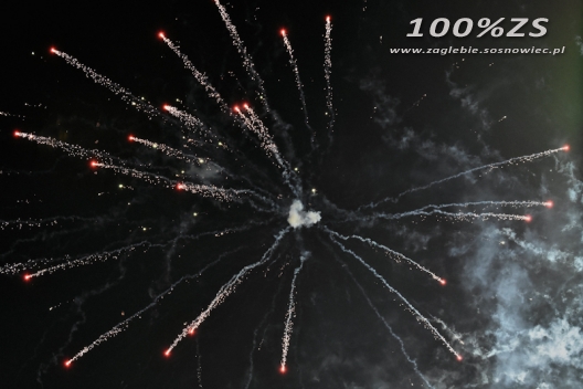 Komisja Ligi karze za 