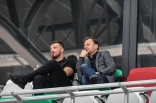 Puchar Polski Kobiet : Polska Strefa Inwestycji Enea AJP Gorzów Wlkp - VBW Arka Gdynia (73-68)
