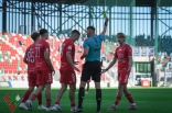  Zagłębie Sosnowiec - Hutnik Kraków cz.3