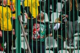Olimpia Grudziądz - Zagłębie Sosnowiec
