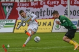 Zagłębie Sosnowiec - GKS Jastrzębie (galeria2)