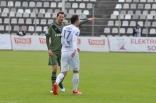 Zagłębie Sosnowiec - Legia Warszawa