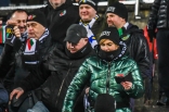 Zagłębie Sosnowiec - Arka Gdynia (galeria2)